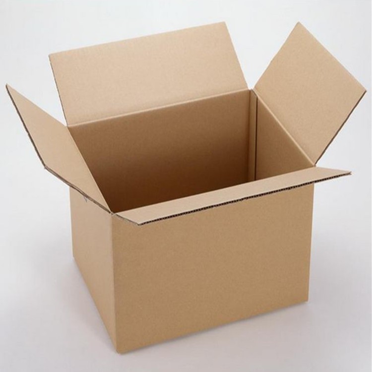 南宁市纸箱包装厂主要检测质量项目有哪些？