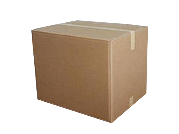 南宁市纸箱厂如何测量纸箱的强度
