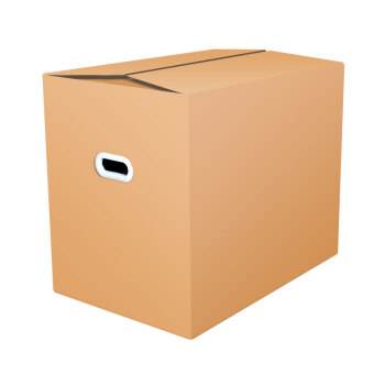 南宁市分析纸箱纸盒包装与塑料包装的优点和缺点