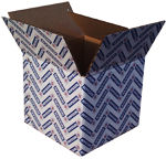 南宁市纸箱在我们日常生活中随处可见，有兴趣了解一下纸箱吗？